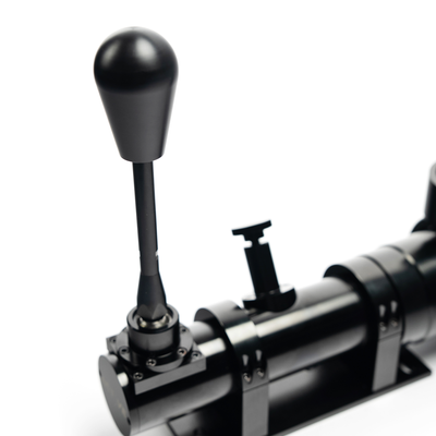 BDH Active Shifter