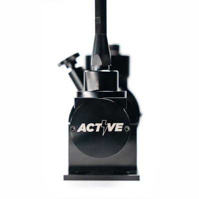 BDH Active Shifter