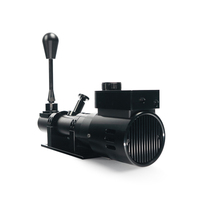 BDH Active Shifter