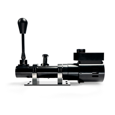 BDH Active Shifter