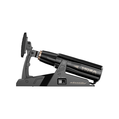MOZA mBooster Active Pedal