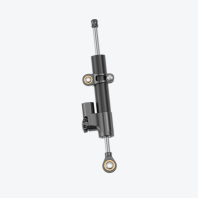 MOZA MRP Adjustable Damper