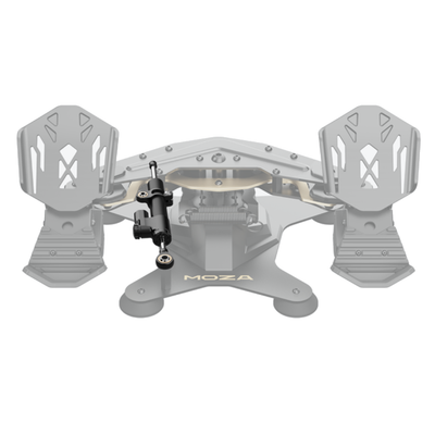 MOZA MRP Adjustable Damper
