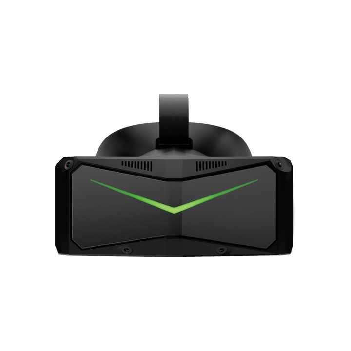 Pimax Crystal Light - VR Headset