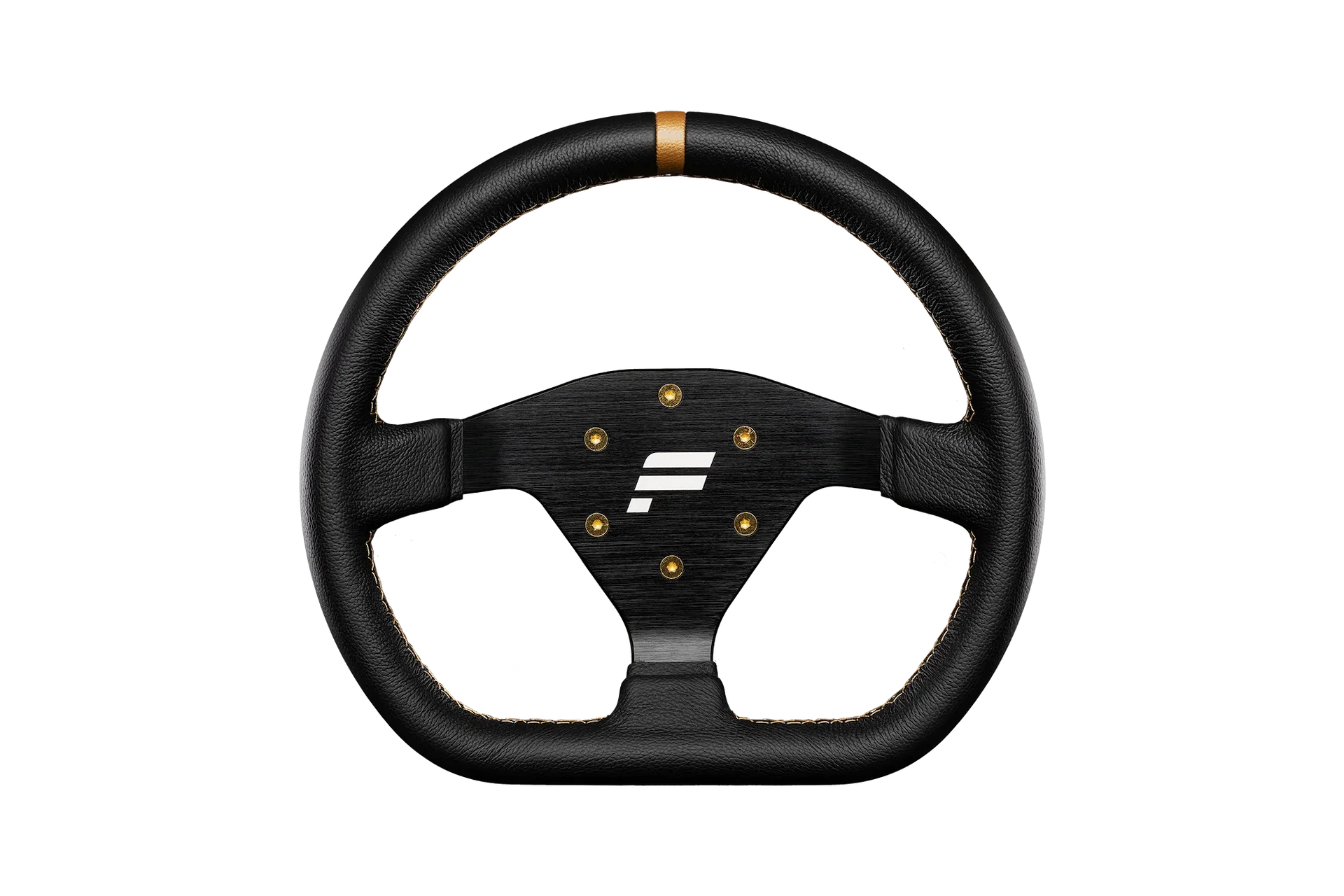 Fanatec Clubsport Wheel Rim 300