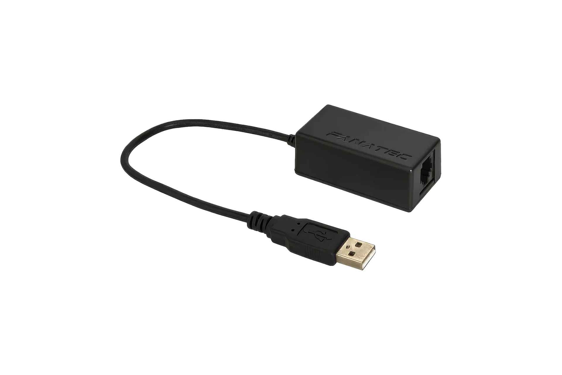 Fanatec Clubsport Usb Adapter