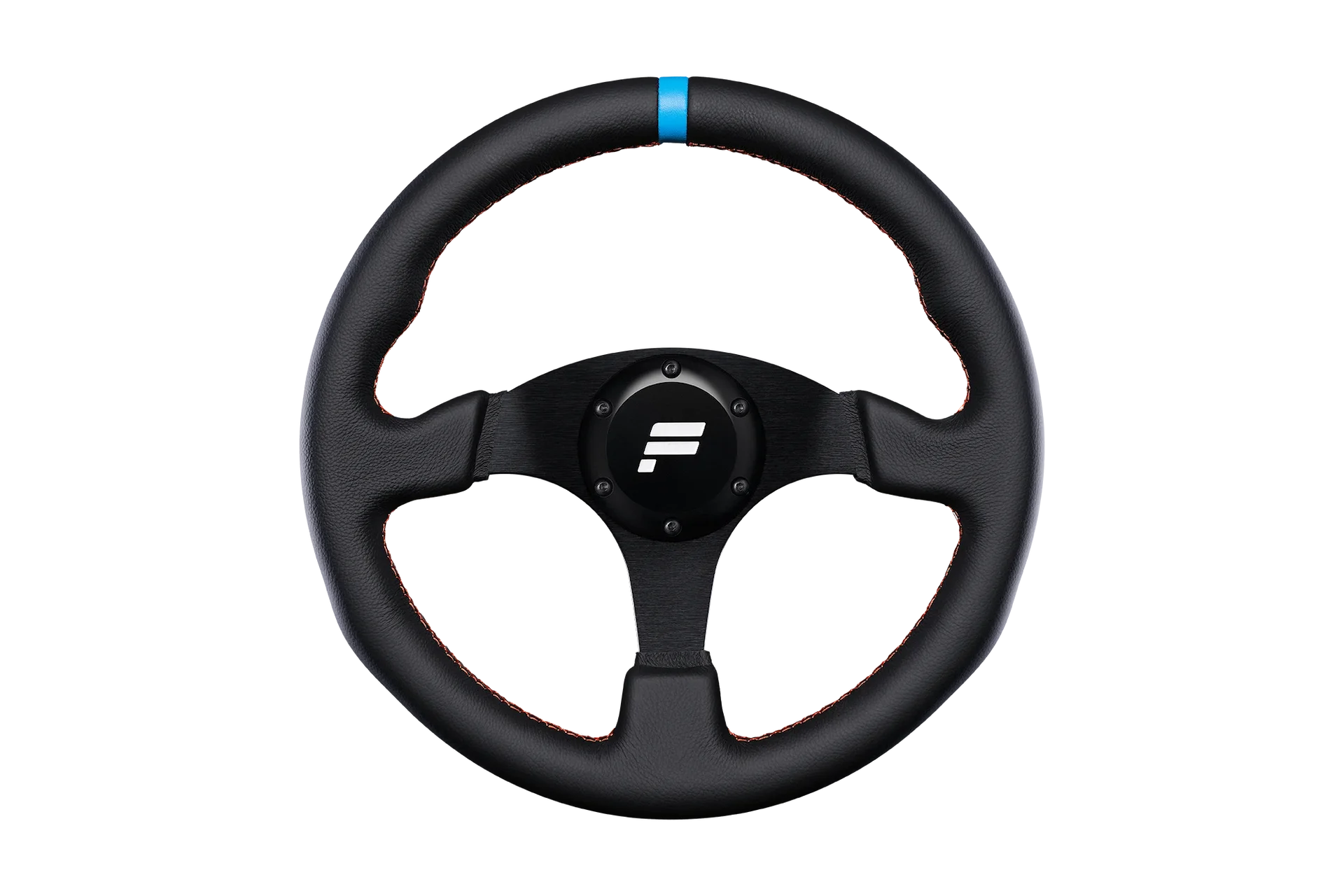 Fanatec ClubSport Wheel Rim R330