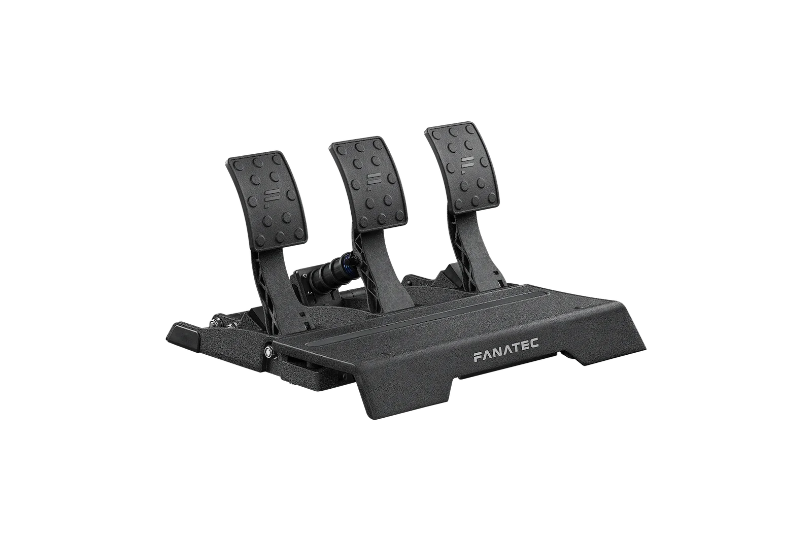 Fanatec CSL Elite Pedals V2