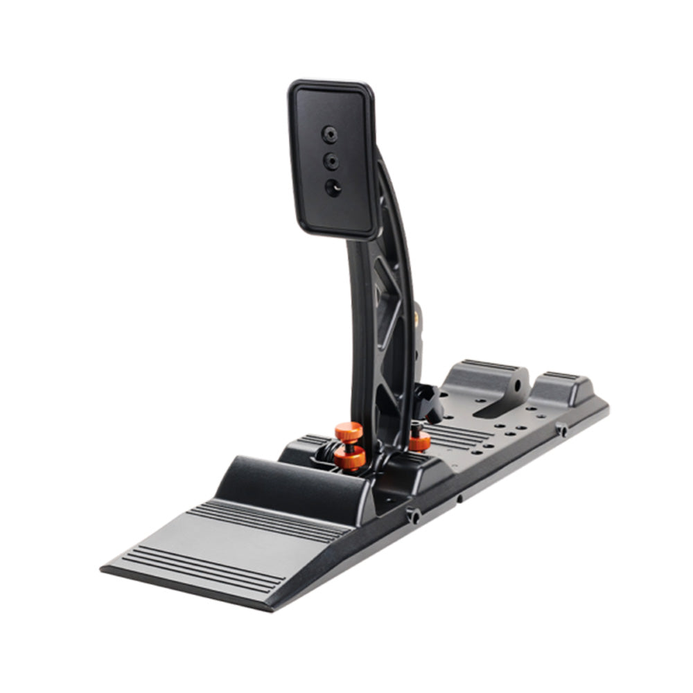 Asetek La Prima Clutch