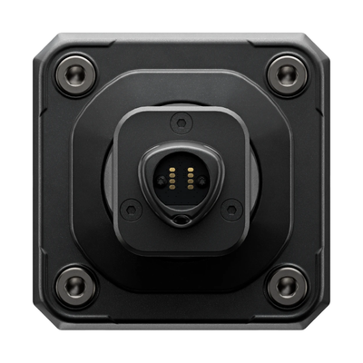 Simucube 3 Sport