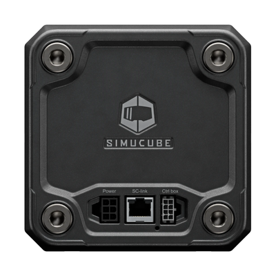 Simucube 3 Sport