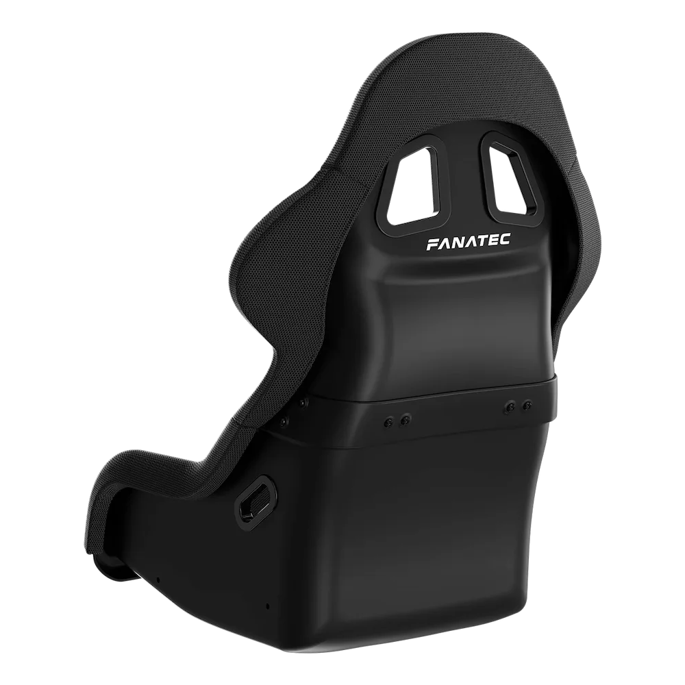 Fanatec Clubsport GT Chassis