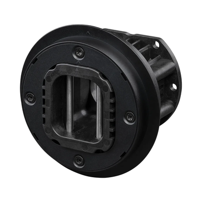 Fanatec QR2 Lite Wheel-Side