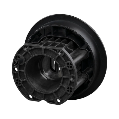 Fanatec QR2 Lite Wheel-Side