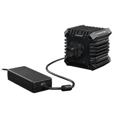 Boost Kit 180W