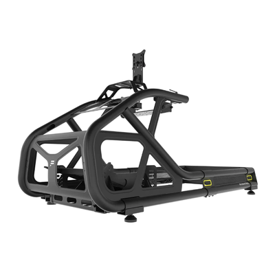 Fanatec Clubsport GT Chassis