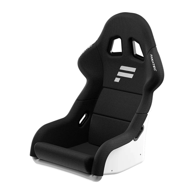 Fanatec Clubsport GT Chassis