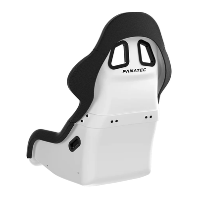 Fanatec Clubsport GT Chassis