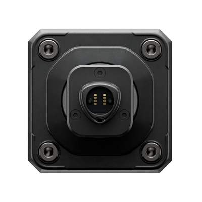 Simucube 3 Ultimate