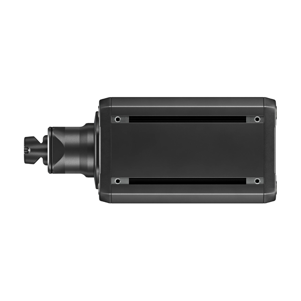 Simucube 3 Ultimate