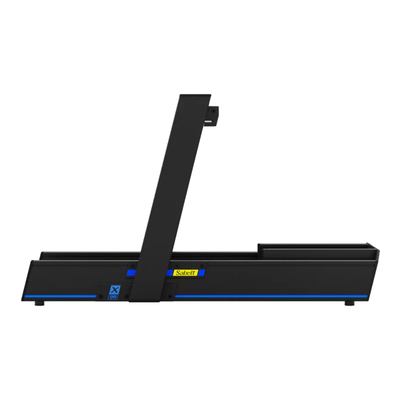 Sabelt X99 Evo I - Chassis