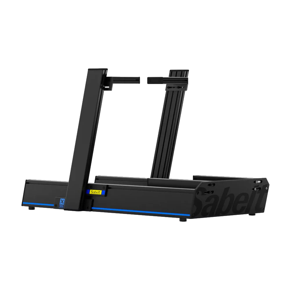 Sabelt X99 Evo I - Chassis