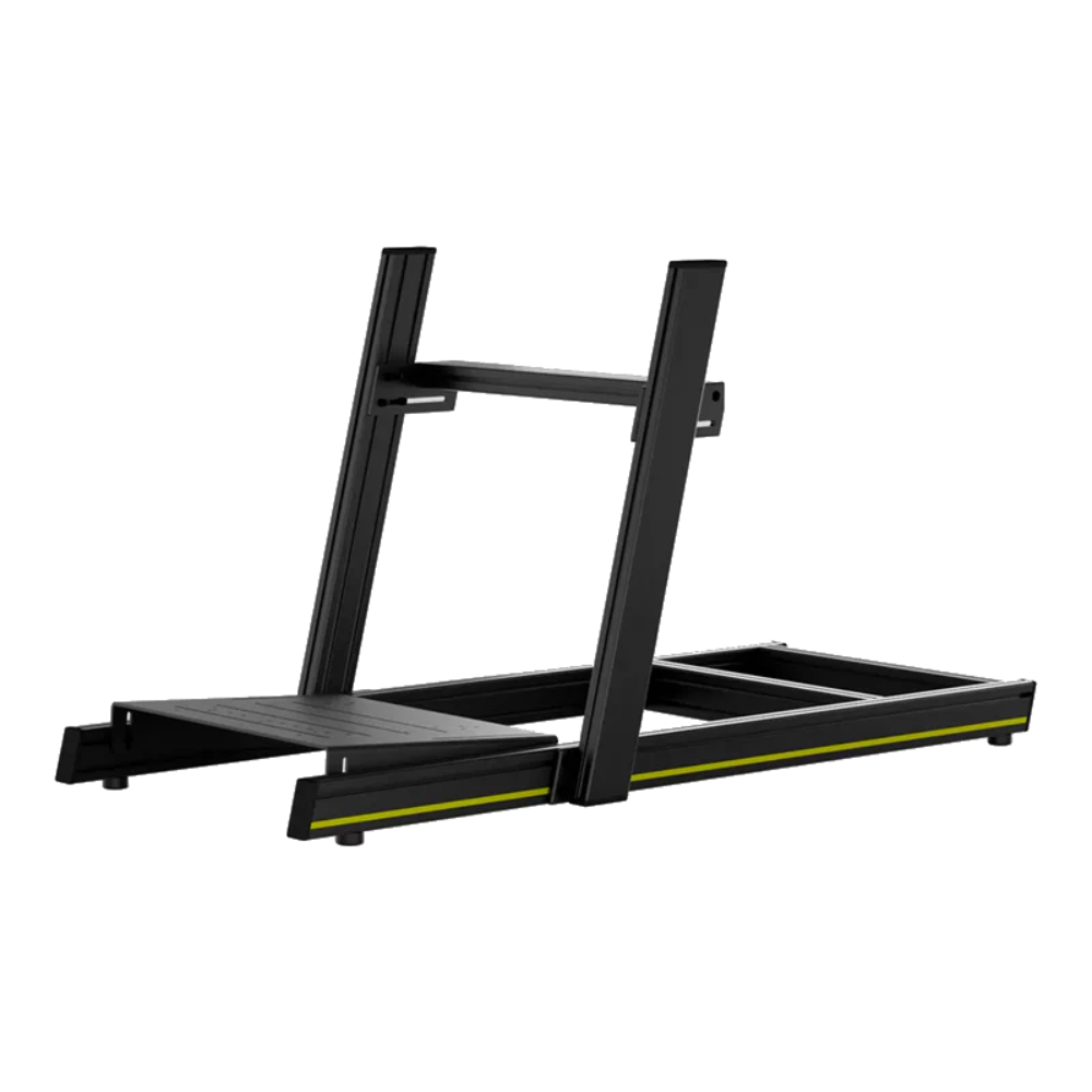 Sabelt SIM LITE - Chassis
