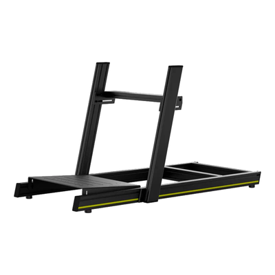 Sabelt SIM LITE - Chassis