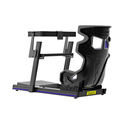Sabelt SIM LITE - Chassis