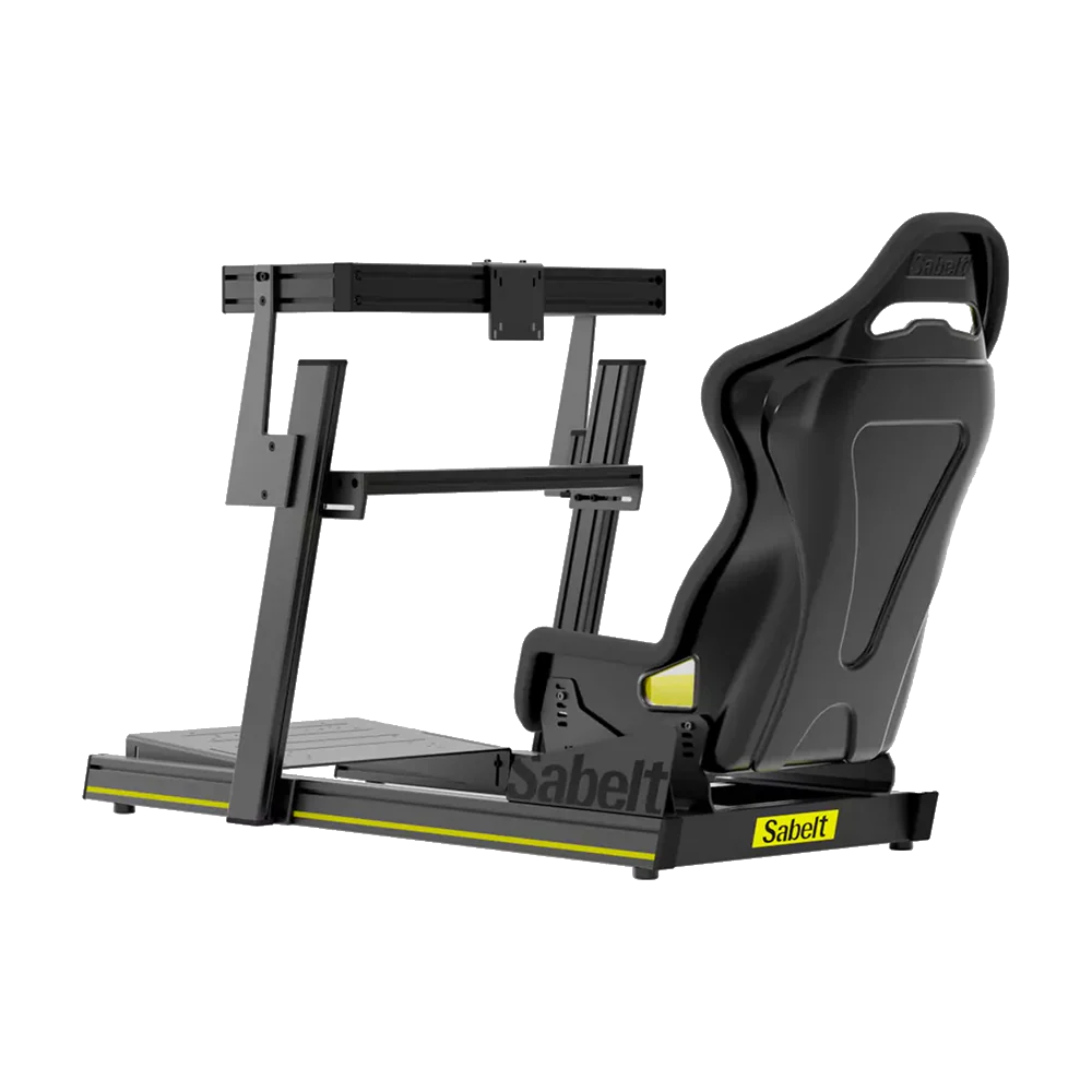 Sabelt SIM LITE - Chassis
