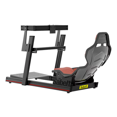 Sabelt SIM LITE - Chassis
