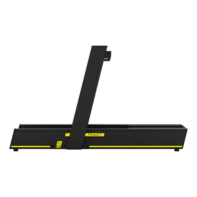 Sabelt S Series S99 EVO I - Chassis