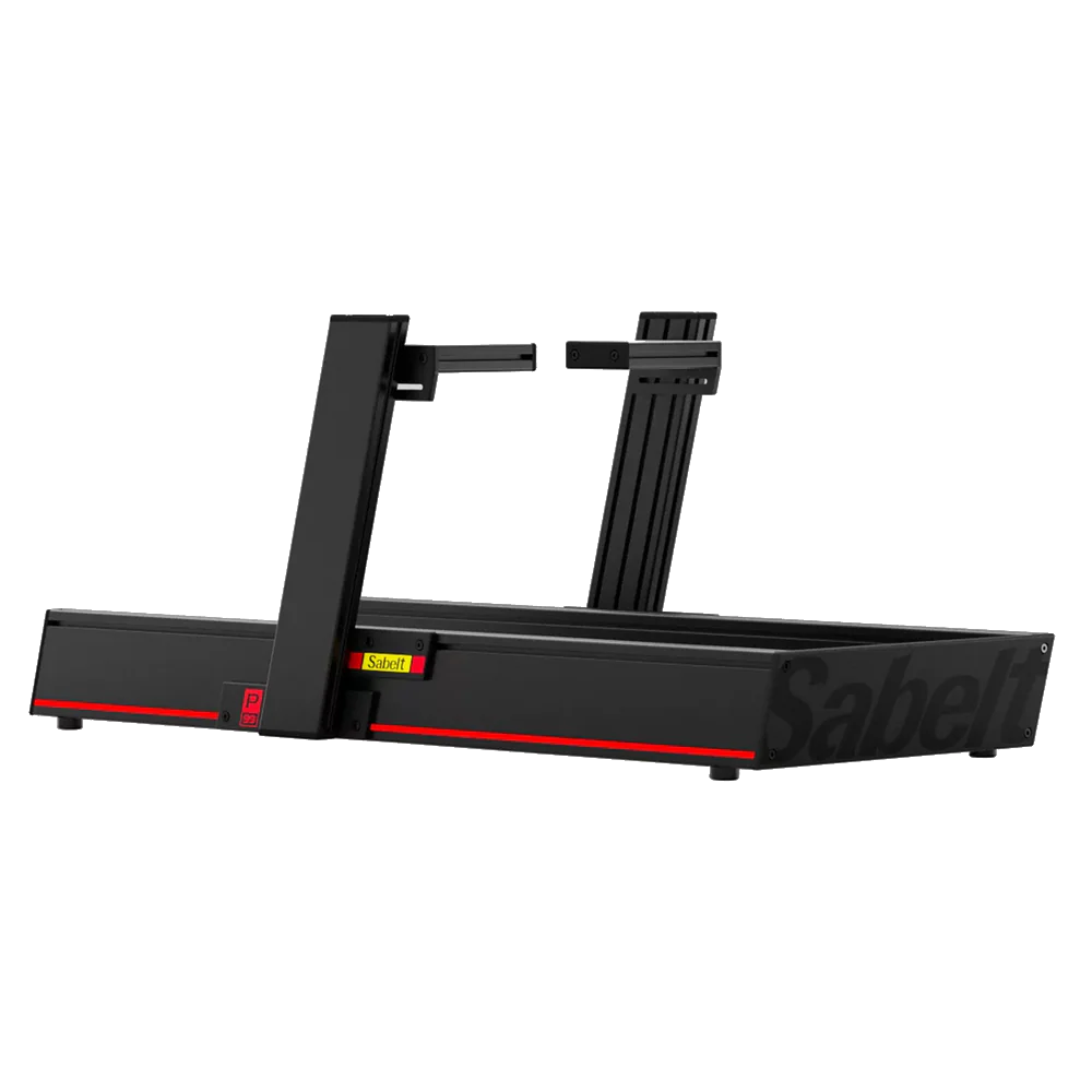 Sabelt P99 EVO I - Chassis