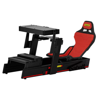Sabelt P99 EVO I - Chassis