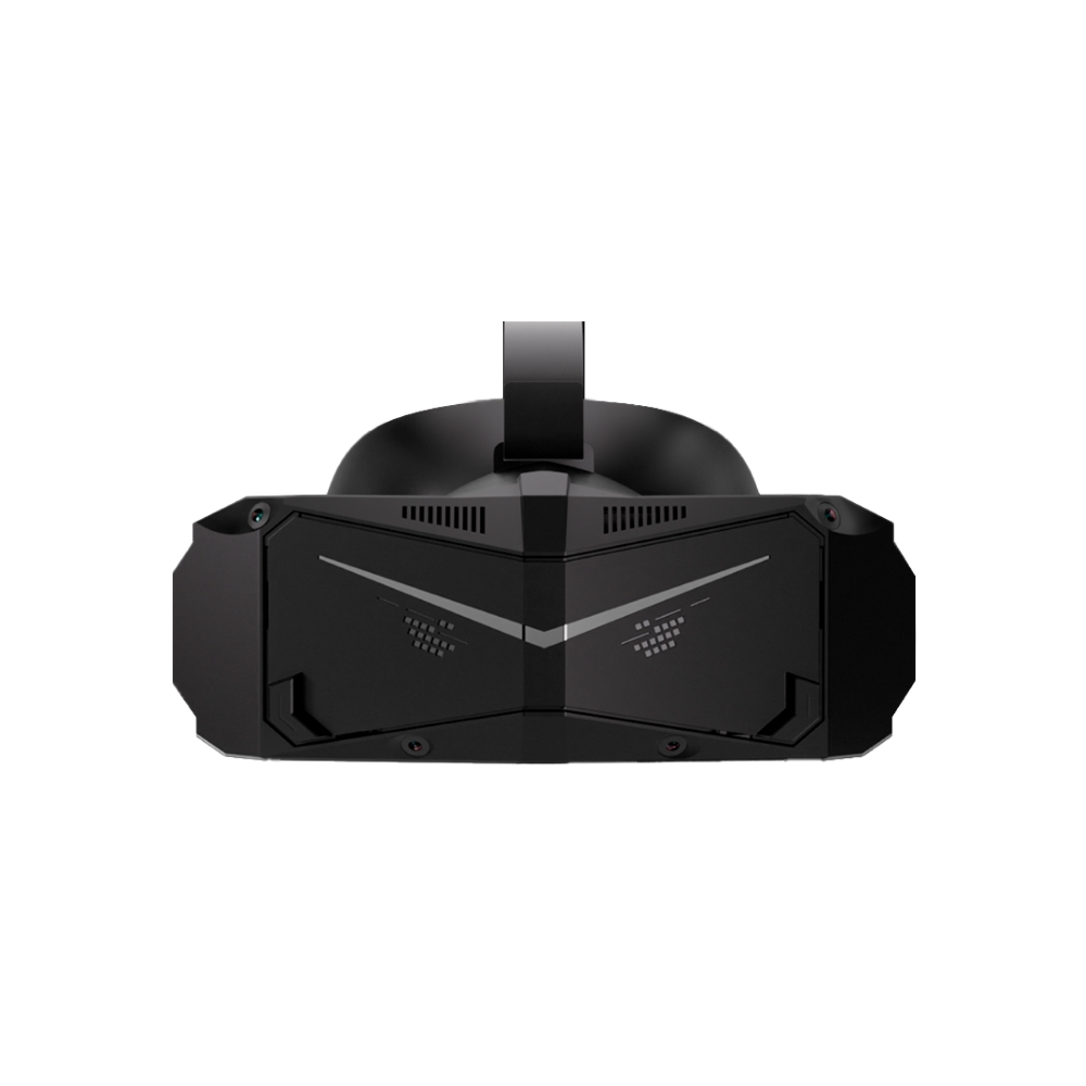 Pimax Crystal Light - VR Headset