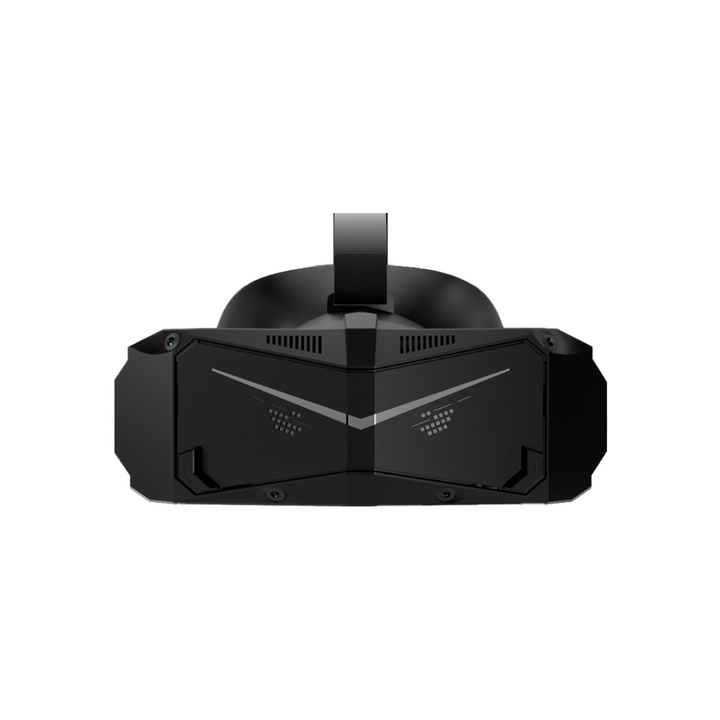 Pimax Crystal Light - VR Headset