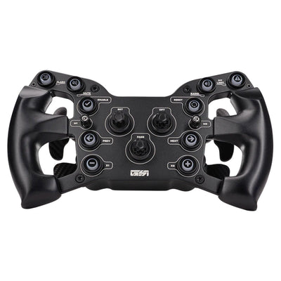 GSI X-29