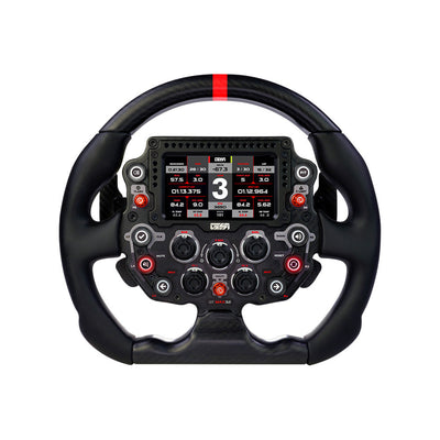 GSI Max 32