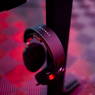 P1 Ultimate Sim Rig Turnkey