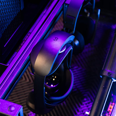 Flight Sim - RotorRig