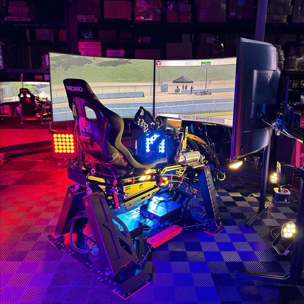 P1 
