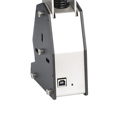 Heusinkveld Magshift