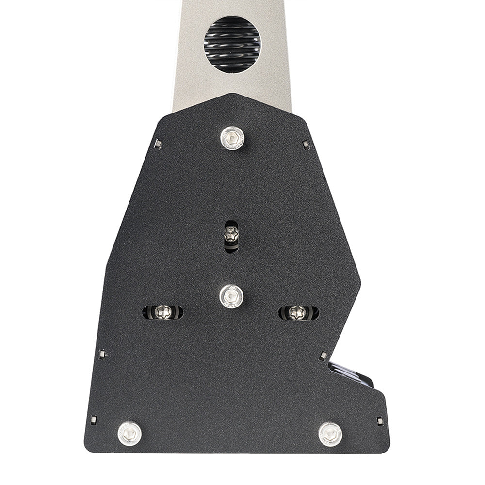 Heusinkveld Magshift