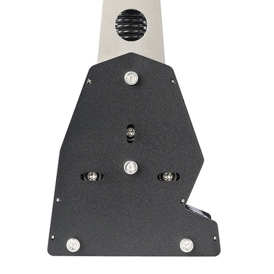 Heusinkveld Magshift