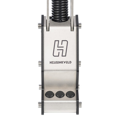 Heusinkveld Magshift