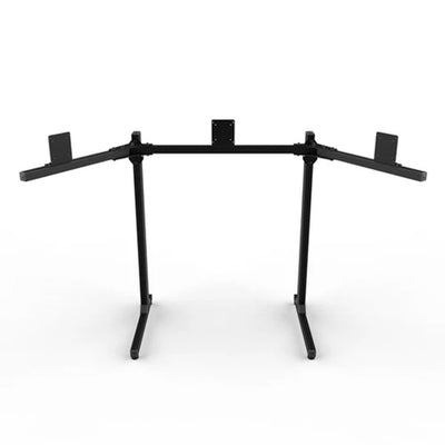 Triple 32" Monitor Stand (ASR)