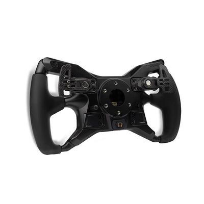 Cube Controls F-Core