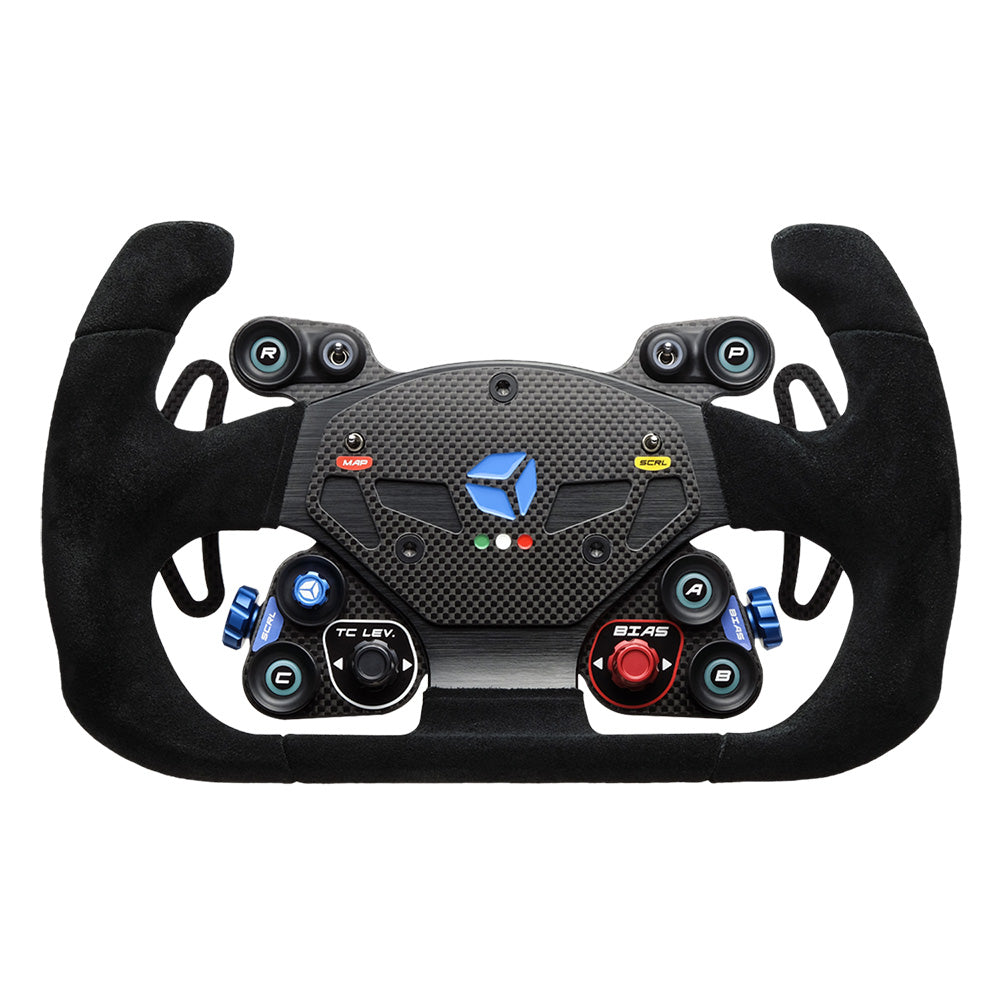 Cube Controls GT PRO Zero