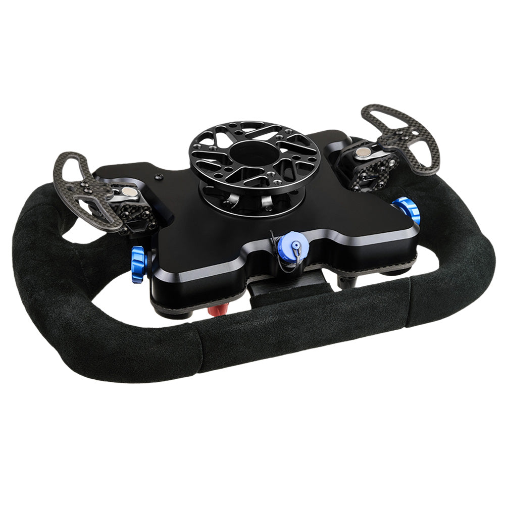 Cube Controls GT PRO Zero