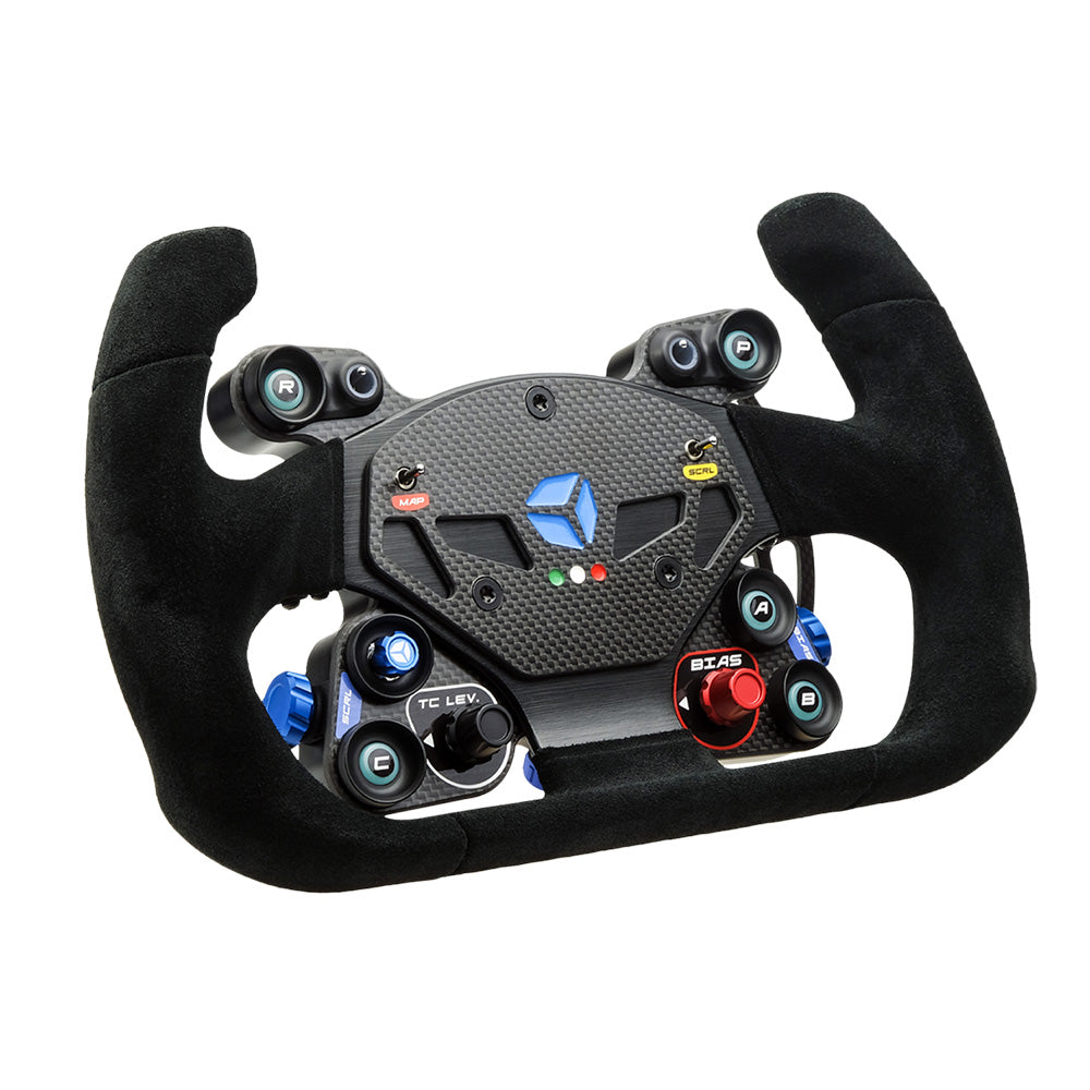 Cube Controls GT PRO Zero